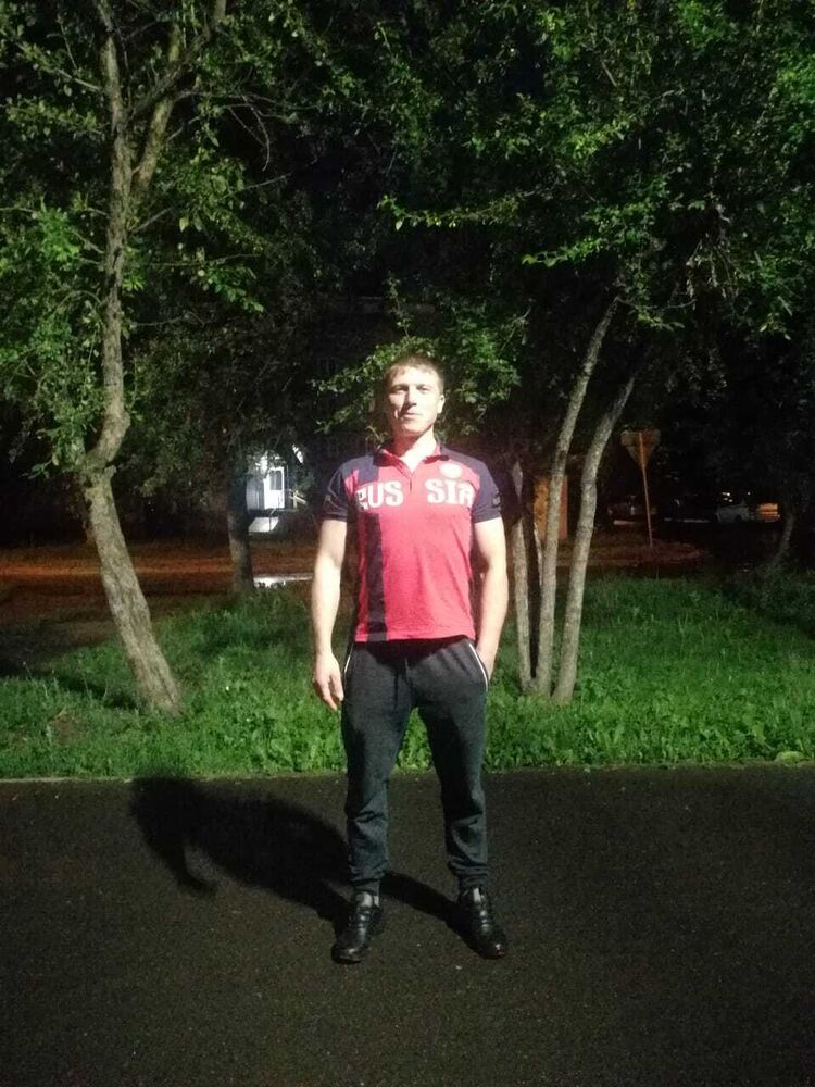 ���������� ����������, ���� ������� Vladimir, 40 ���, ������������ ��� ������, ����� � ���������, c�������� ���������, ���������