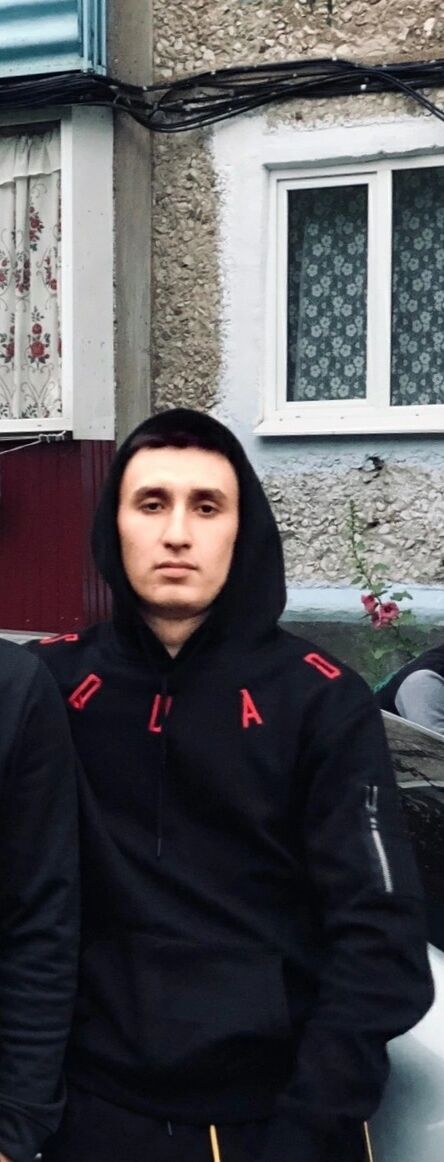  ,   , 28 ,   ,   , c , 