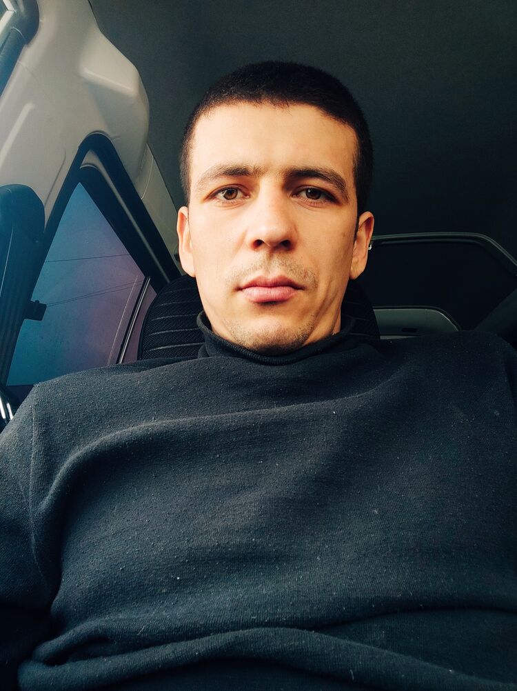  35613957  ˸, 31 ,    