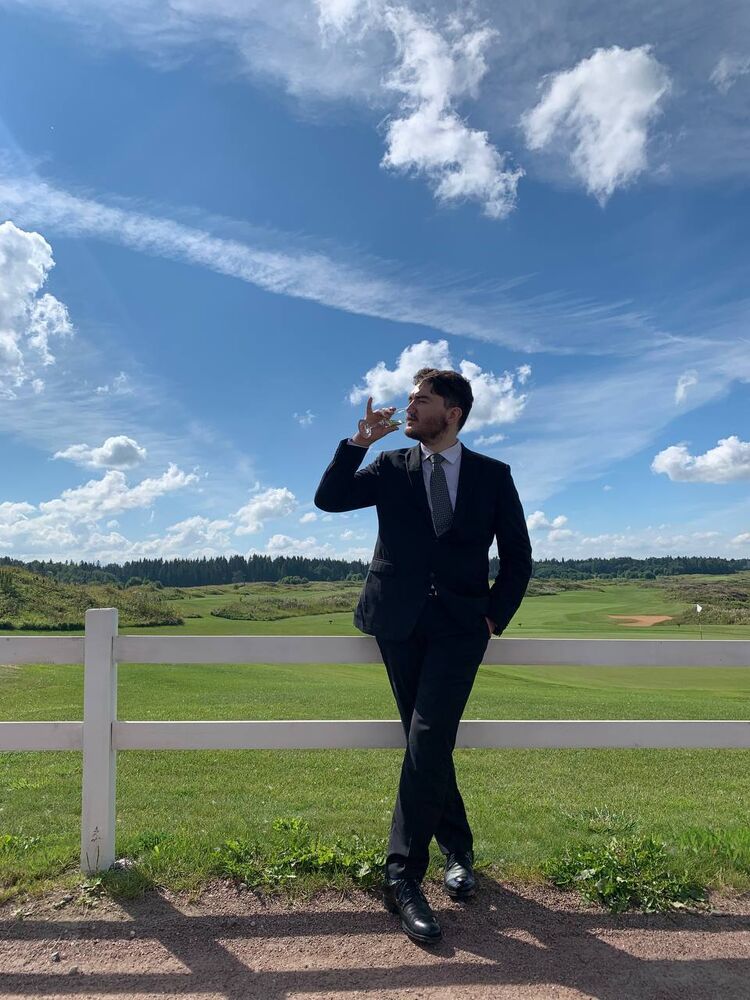 ���������� �����-���������, ���� ������� ����, 29 ���, ������������ ��� ������, ����� � ���������