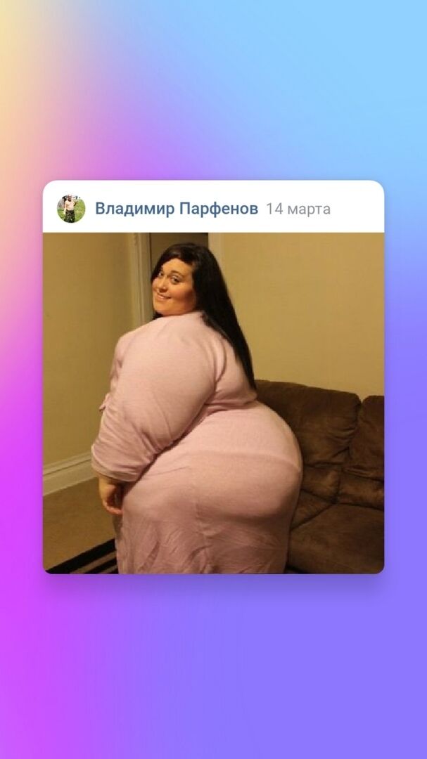  23655967  , 61 ,    