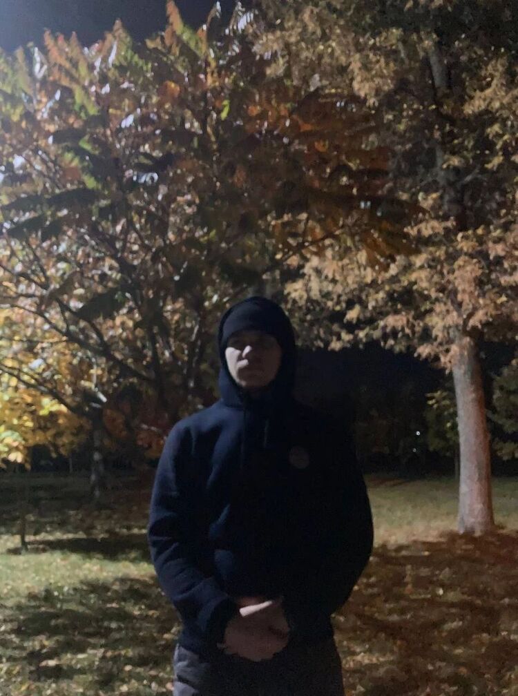 ���� 46885867 ����� ����, 19 ���, ���� ���������� � ������