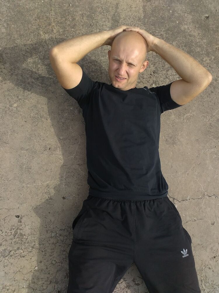 ���� 7354877 ������� �������, 45 ���, ���� ���������� � ������ ����