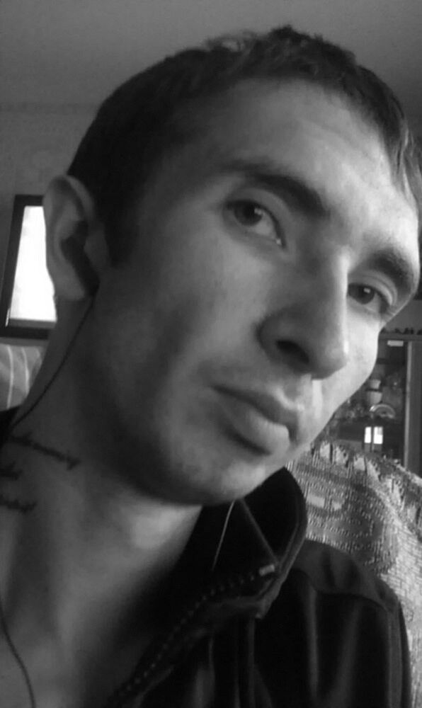  6632847  Enzy, 36 ,    
