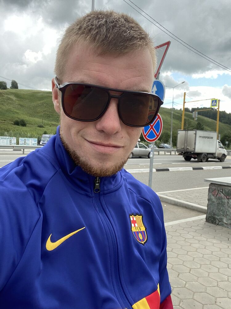 ���������� �������, ���� ������� �������, 32 ����, ������������ ��� ������, ����� � ���������, c�������� ���������