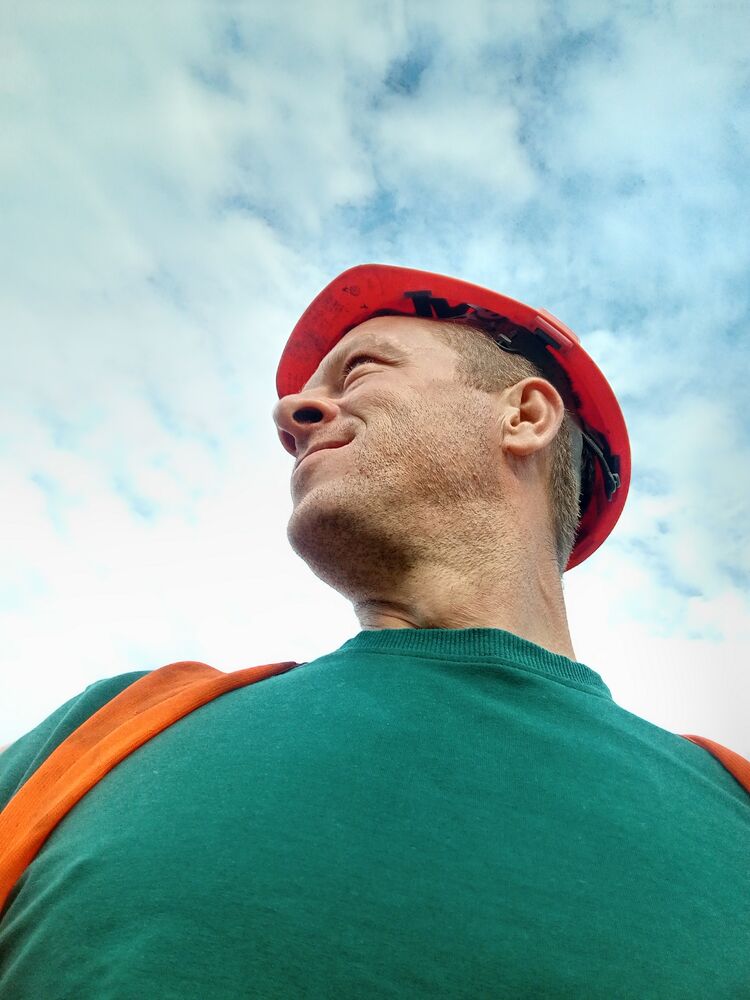 ���������� ������, ���� ������� �����, 36 ���, ������������ ��� ������, ����� � ���������, c�������� ���������