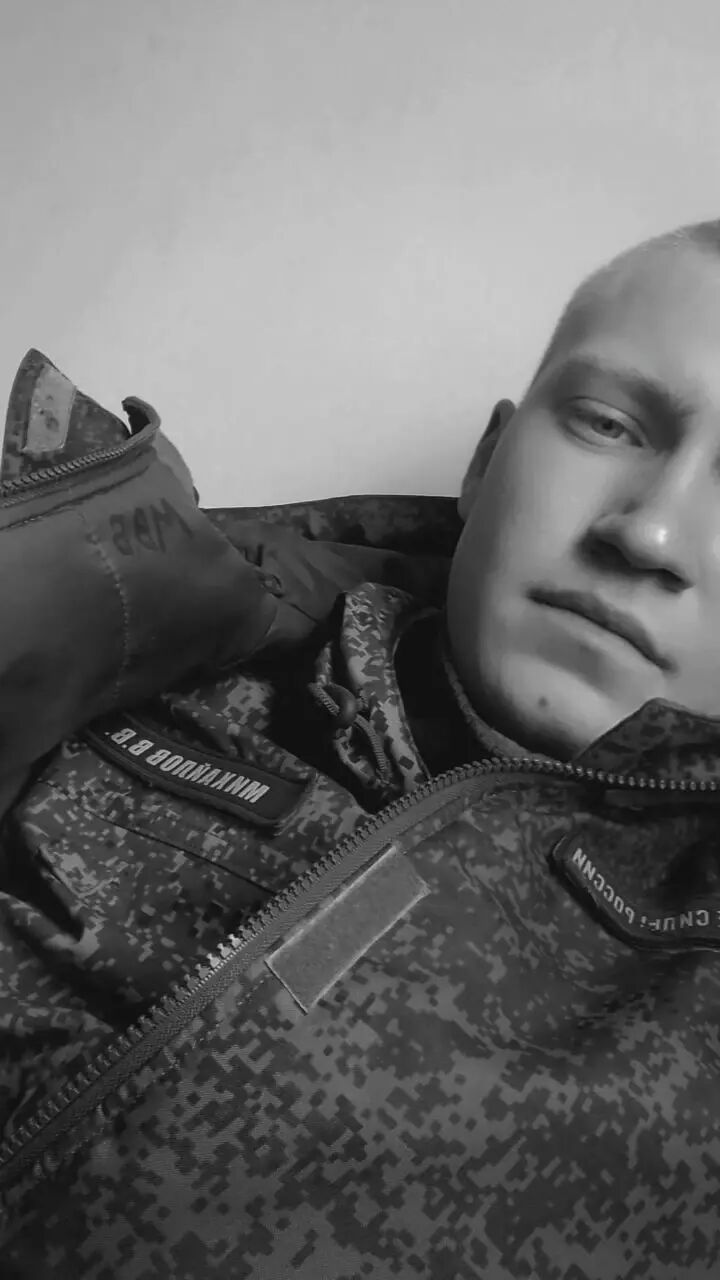 ���� 42709067 ����� ��������, 20 ���, ���� ���������� � ����������