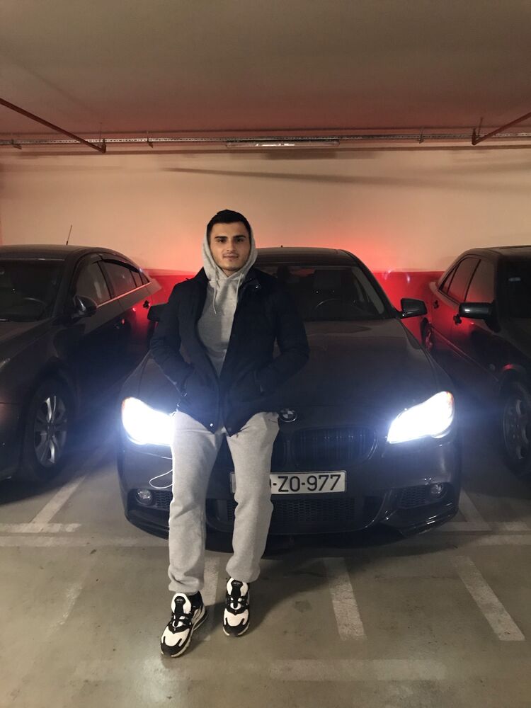 ���������� ����, ���� ������� Orxan, 29 ���, ������������ ��� ������, ����� � ���������