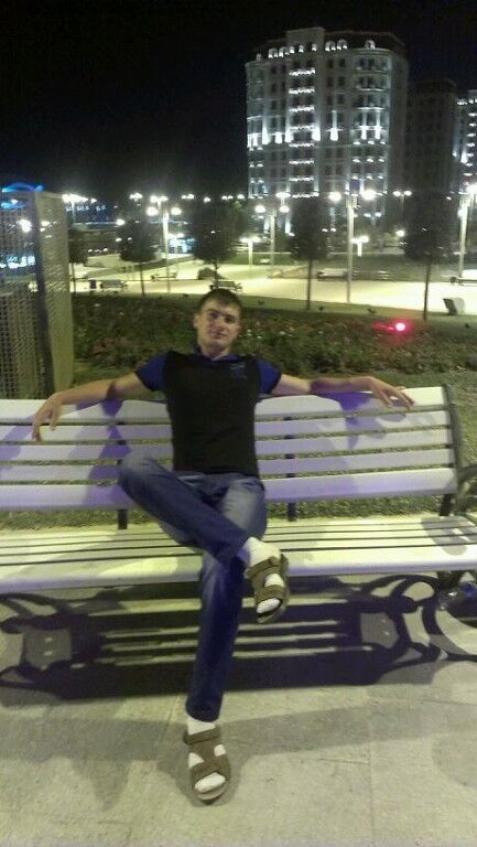 ���������� ����, ���� ������� ����, 30 ���, ������������ ��� ������, ����� � ���������, c�������� ���������