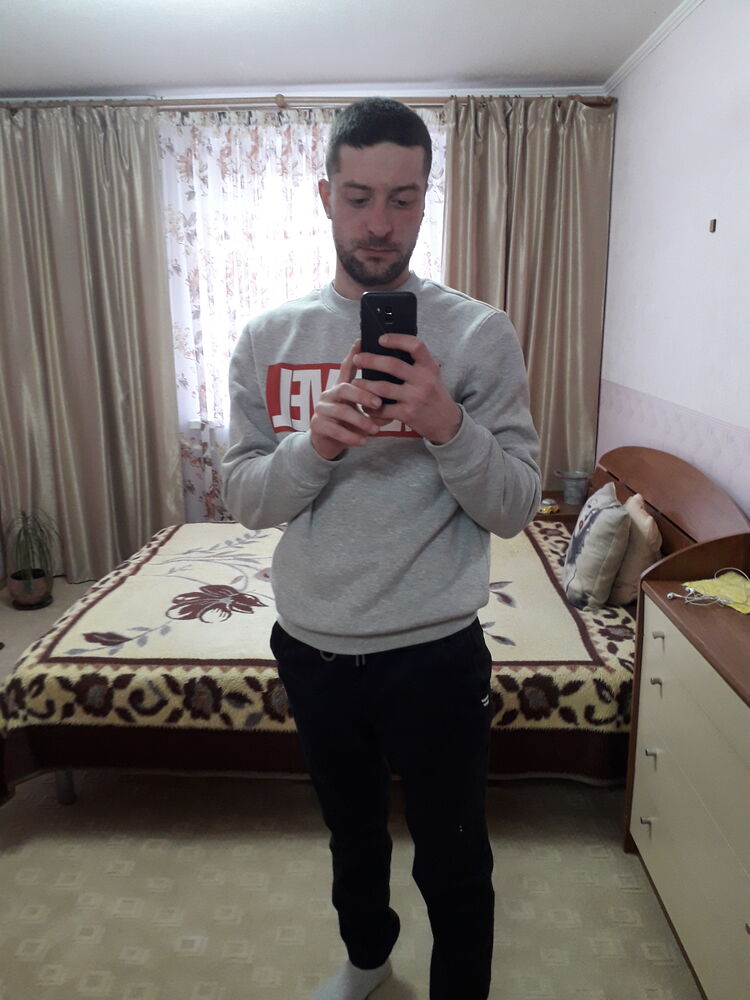  27999977  Egor, 30 ,    -
