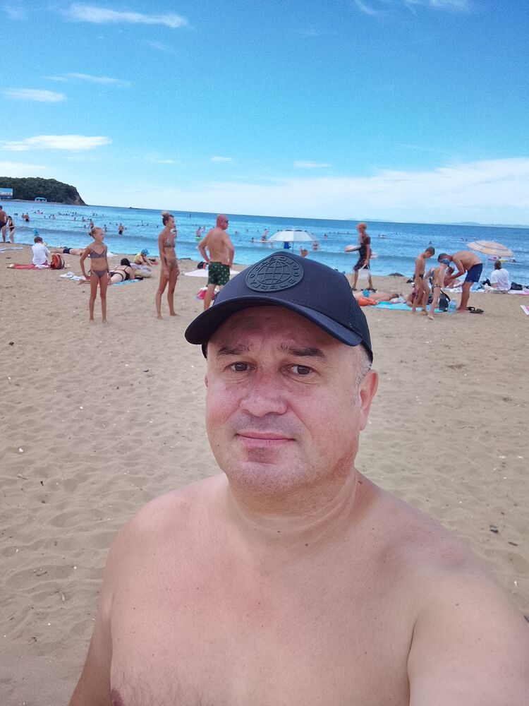 ���������� �����������, ���� ������� A��������, 51 ���, ������������ ��� ����� � ���������, c�������� ���������