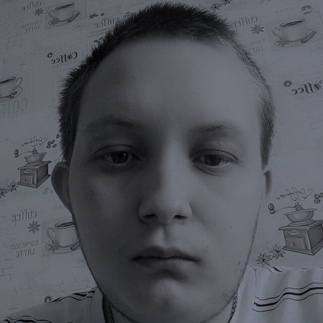  46216247  , 21 ,    