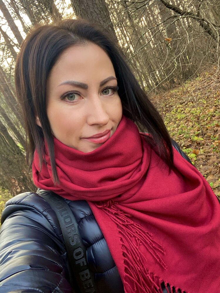 ���������� ������, ���� ������� �������, 40 ���, ������������ ��� ������, ����� � ���������