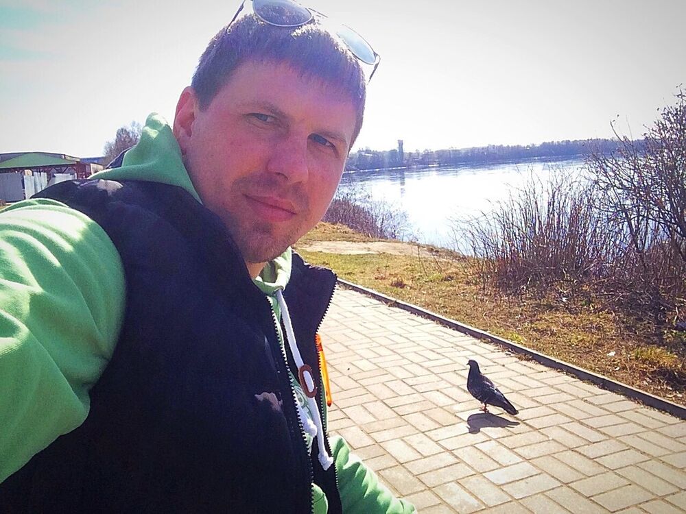 ���������� �����-���������, ���� ������� �������, 38 ���, ������������ ��� ������, ����� � ���������, c�������� ���������