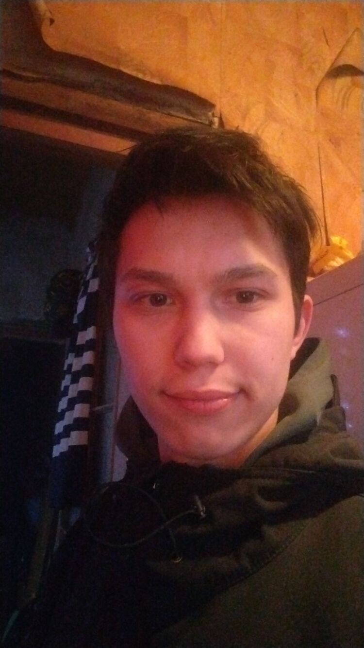 ���������� ������, ���� ����� ˸��, 20 ���, ������������ ��� ������, ����� � ���������