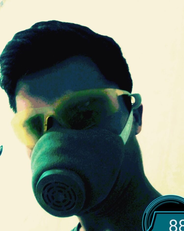 ���������� ������, ���� ������� ���������, 27 ���, ������������ ��� ������, ����� � ���������, c�������� ���������