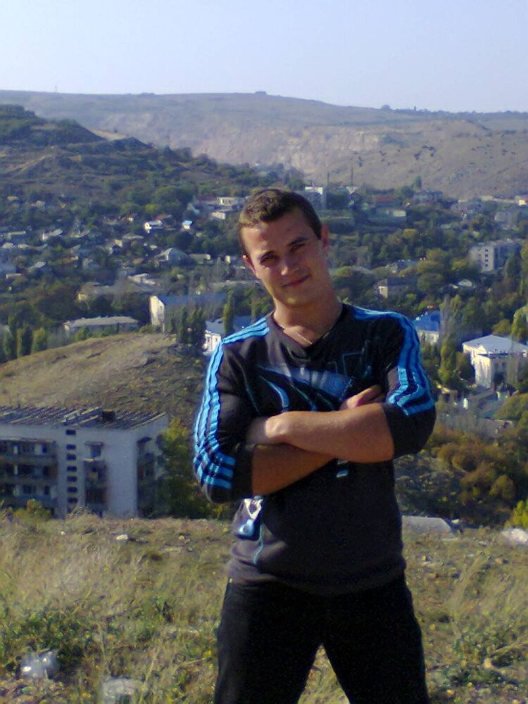 ���������� ����������, ���� ������� �����, 34 ����, ������������ ��� ������, ���������