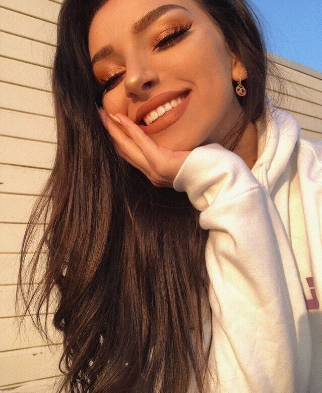 ���� 25630687 ������� �����, 21 ���, ���� ���������� � ������