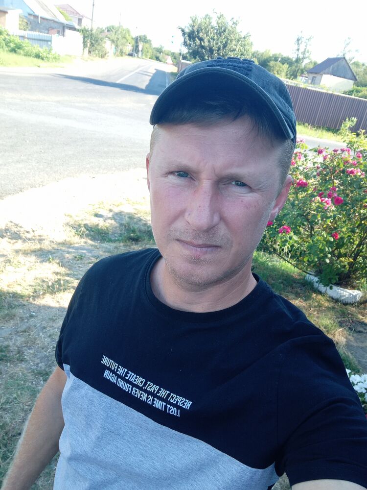 ���� 44408517 ������� ���������, 37 ���, ���� ���������� � ����������