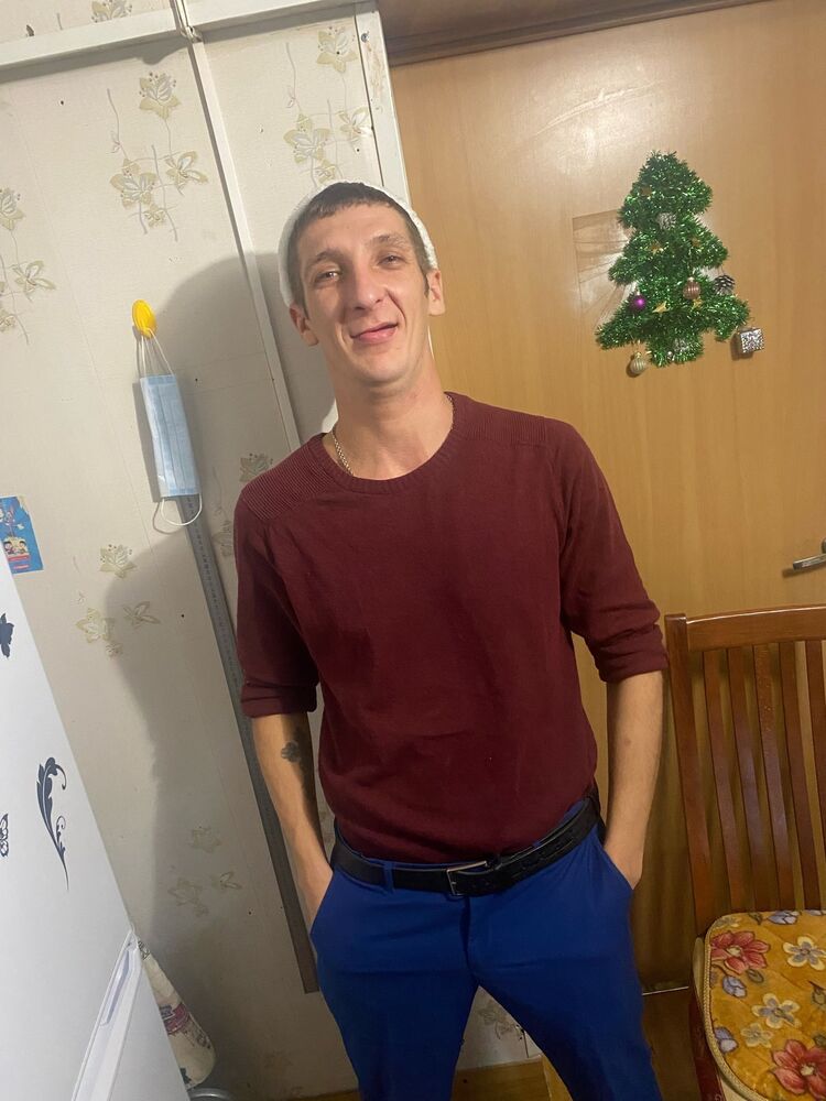 ���� 32535507 ������� ������, 33 ����, ���� ���������� � ����������