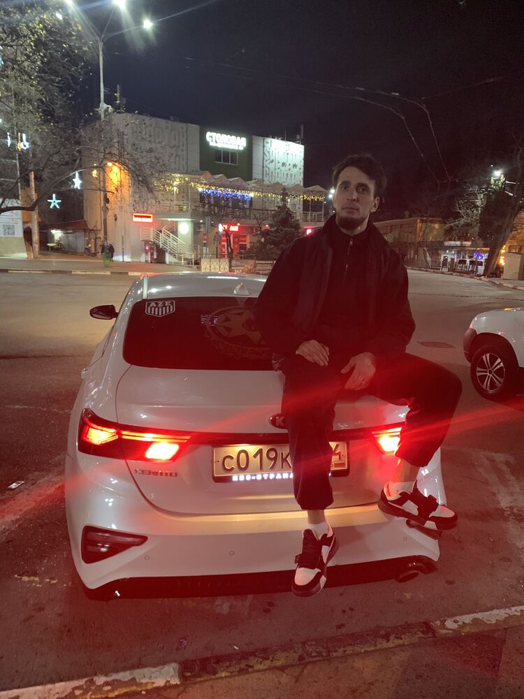 ���������� �����������, ���� ������� ������, 27 ���, ������������ ��� ������, ����� � ���������