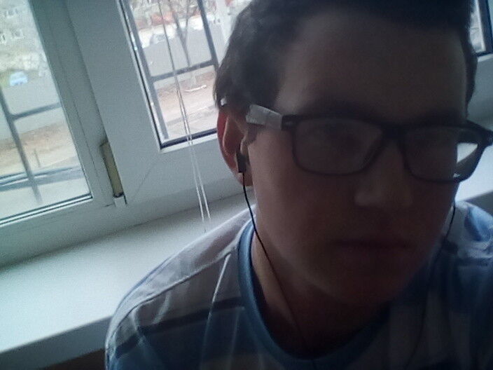  10716577  Sergej, 26 ,    
