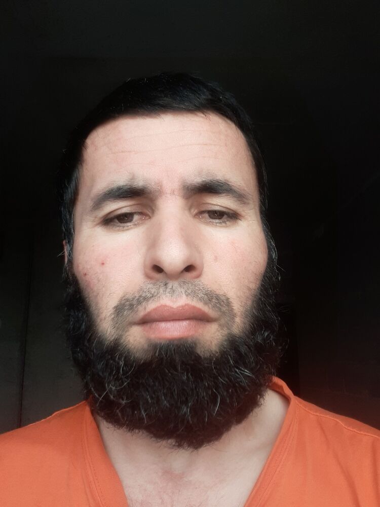  25535297  , 37 ,    