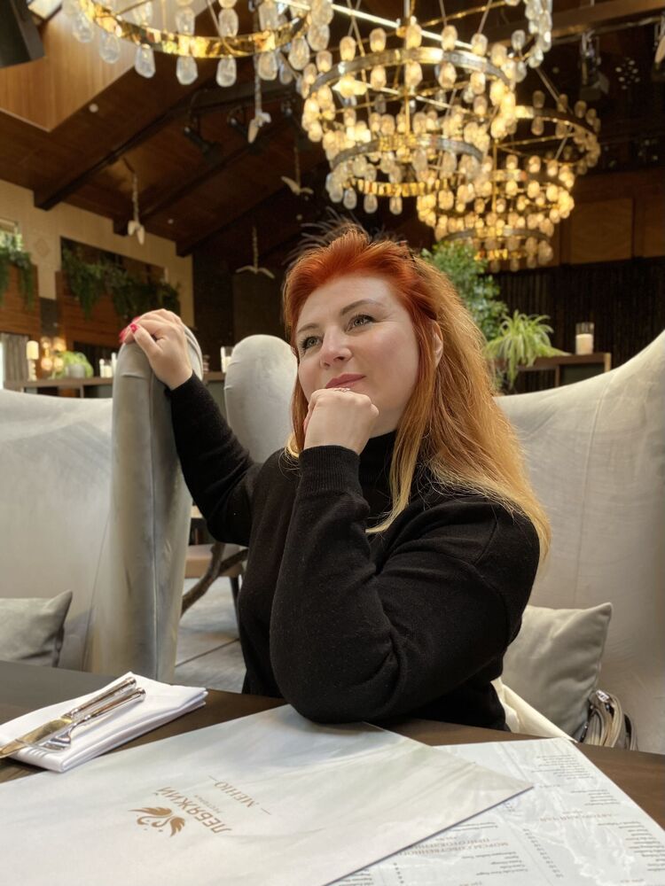 ���������� �����, ���� ������� Tatyana, 47 ���, ������������ ��� ������, ����� � ���������, c�������� ���������, ���������