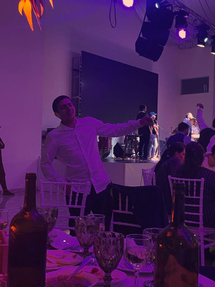 ���� 55715267 ������� Soso, 32 ����, ���� ���������� � �������