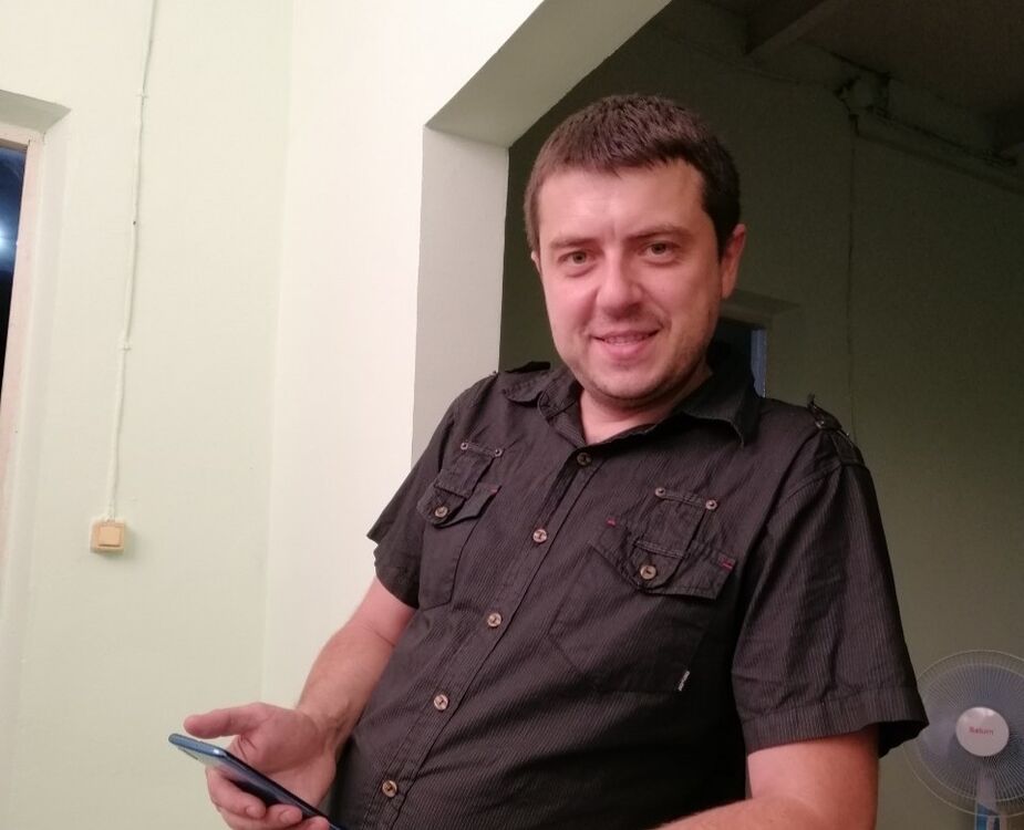 ���������� �������, ���� ������� �������, 42 ����, ������������ ��� ������, ����� � ���������, c�������� ���������