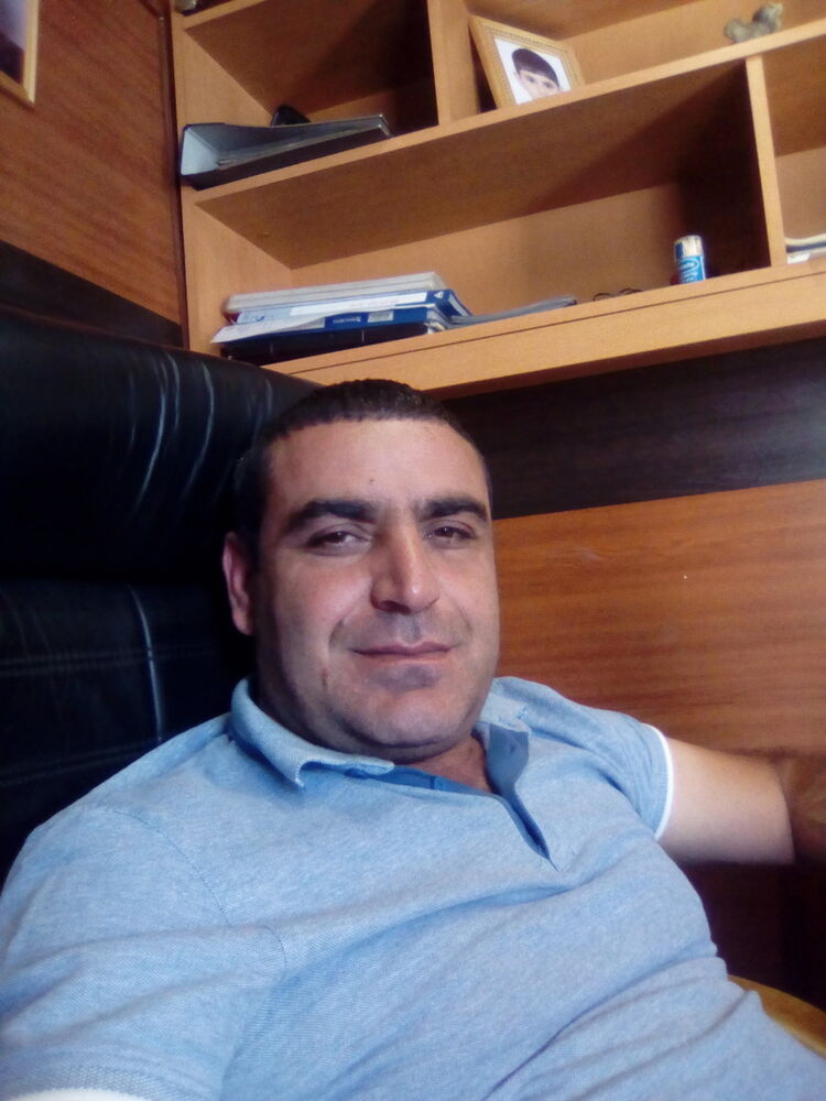 ���� 15895747 ������� �����, 42 ����, ���� ���������� � ��������