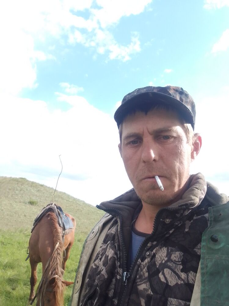  47085267  , 34 ,    