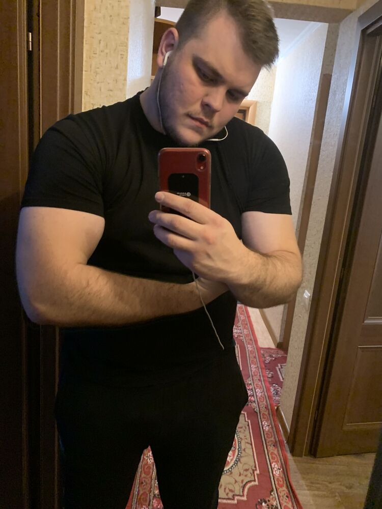  ,   , 29 ,   ,   , 