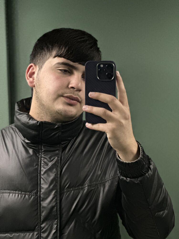  36323737  , 23 ,    