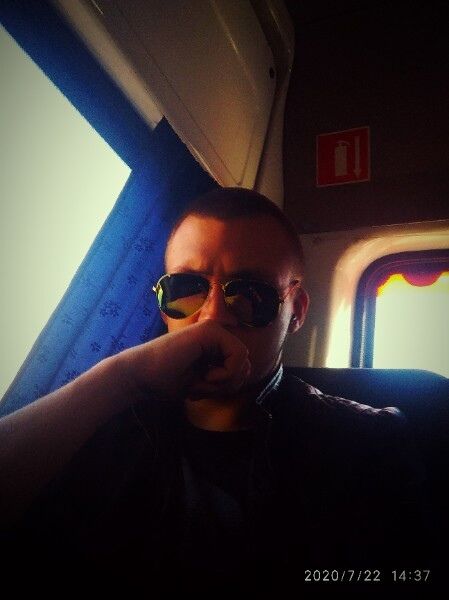 ���������� �����, ���� ������� ����, 27 ���, ������������ ��� ������, ����� � ���������