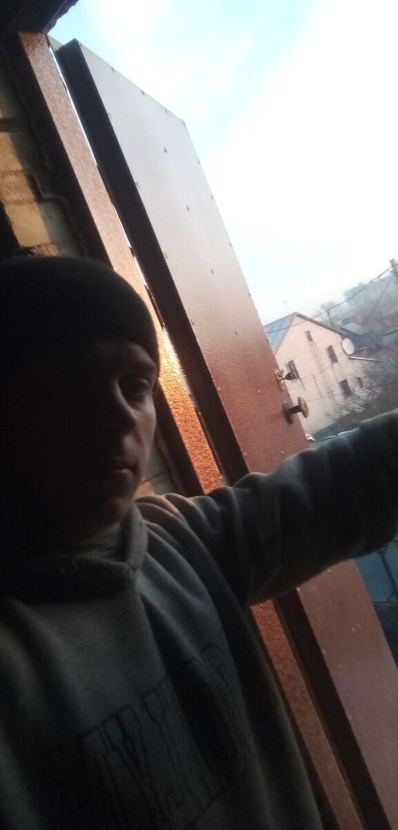  19503377  , 32 ,    -