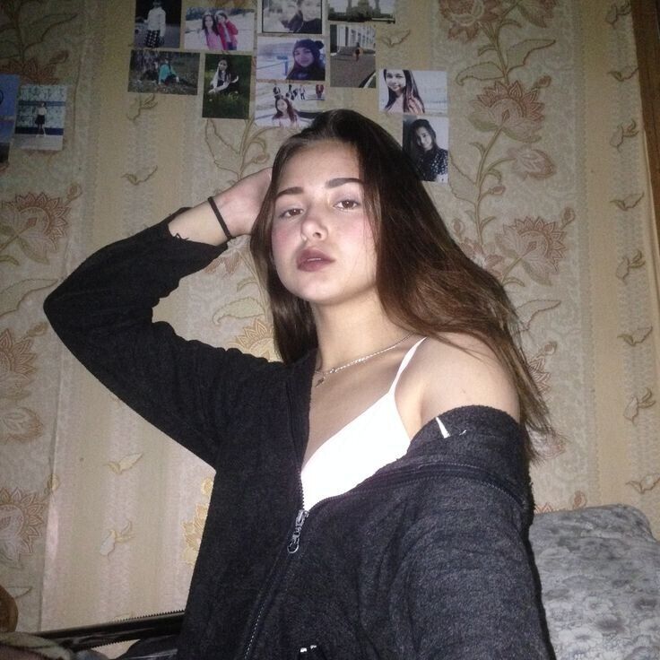 ���� 41522197 ������� ������, 21 ���, ���� ���������� � ������