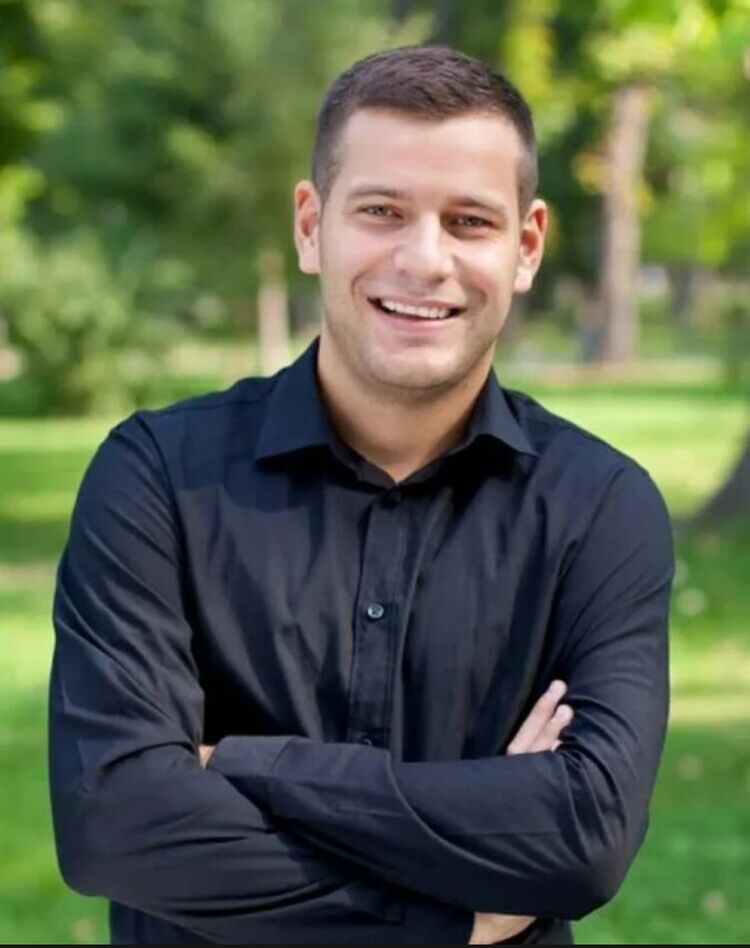 ���� 43948517 ������� ���������, 27 ���, ���� ���������� � ������