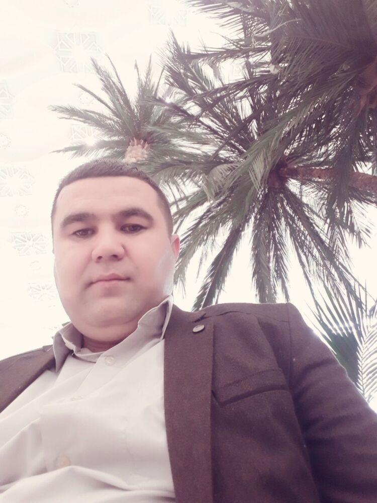 ���������� ������, ���� ������� ����, 38 ���, ������������ ��� ������, ����� � ���������, c�������� ���������