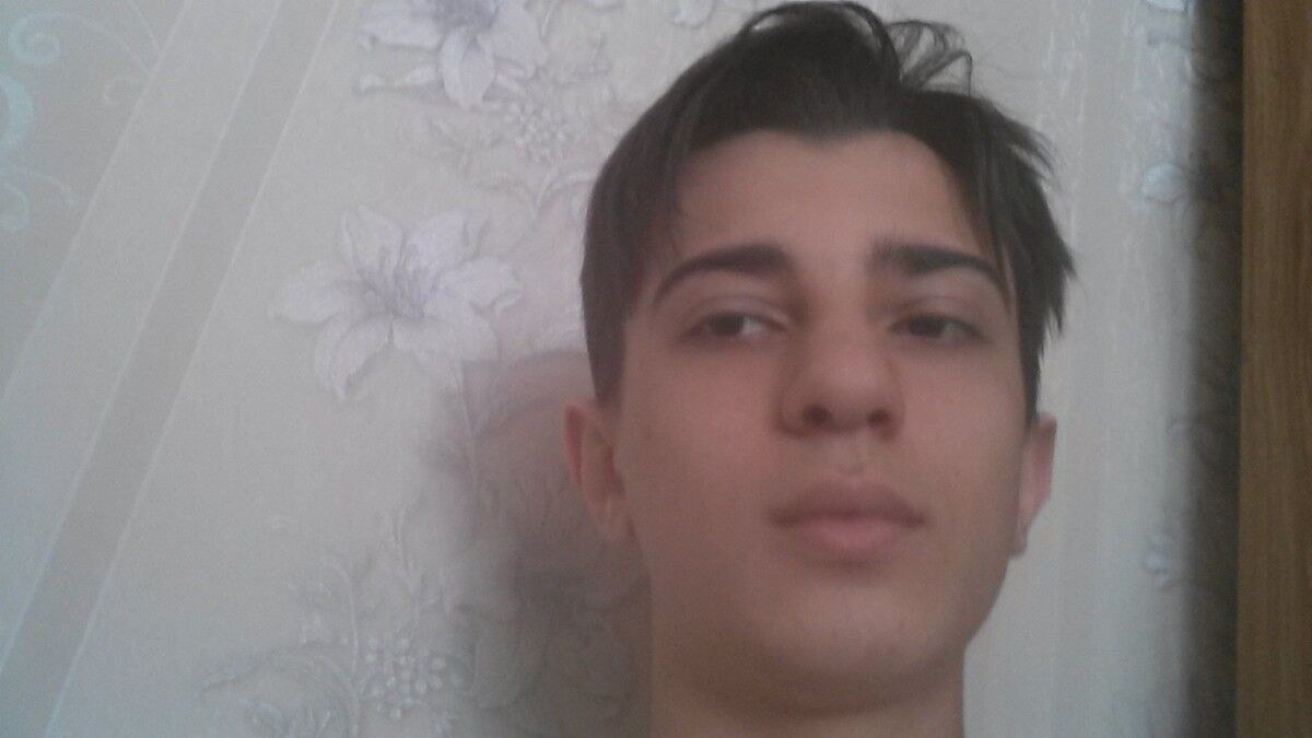  ,   , 25 ,   