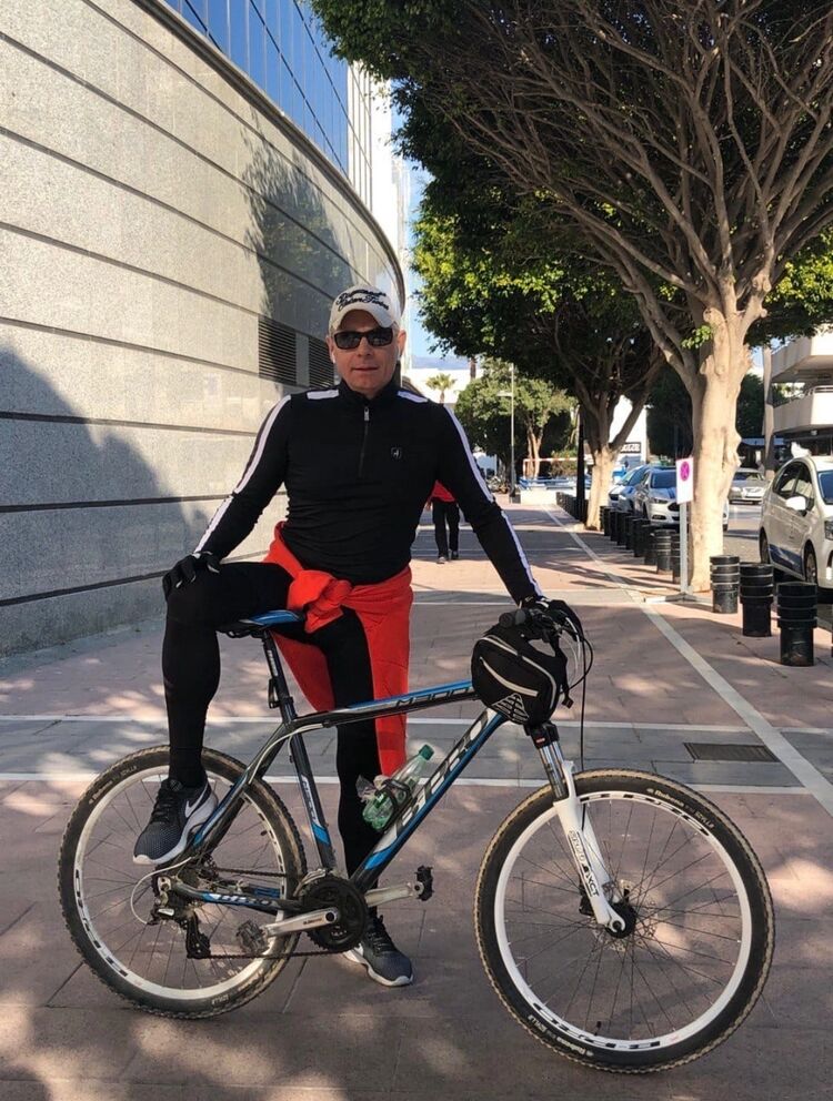 ���� 24982857 ������� ������, 37 ���, ���� ���������� � �������-��-����