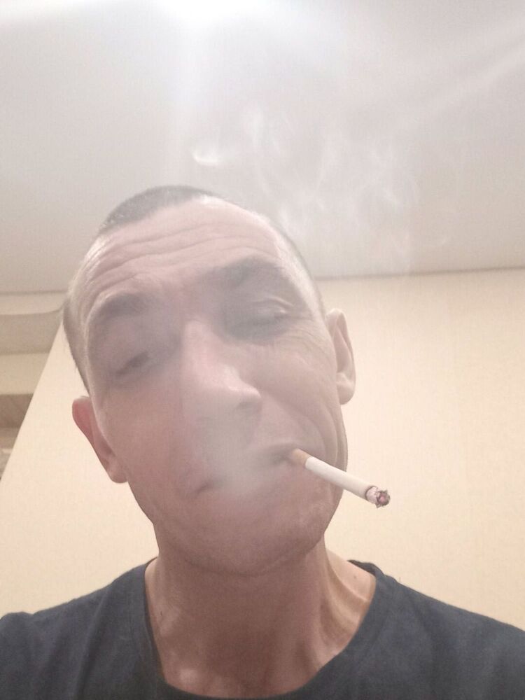 ���� 25143807 ������� ������, 42 ����, ���� ���������� � ����������