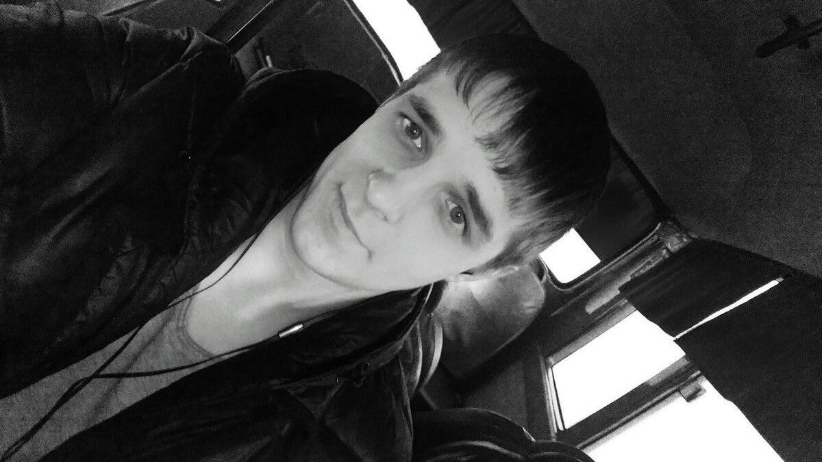 ���� 11949847 ������� ������, 32 ����, ���� ���������� � ��������