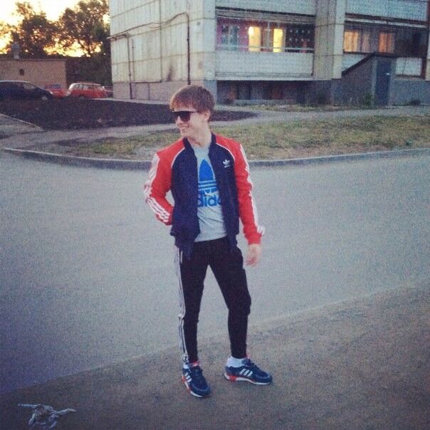 ���� 5274117 ������� ����, 33 ����, ���� ���������� � ��������-���������