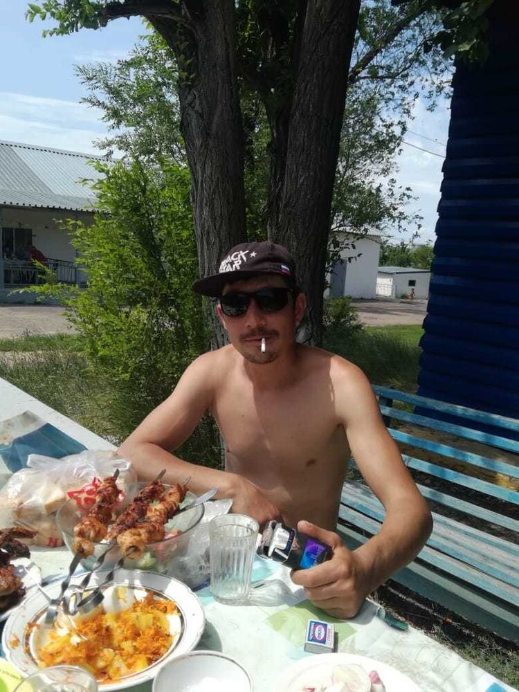  19077417  , 42 ,    