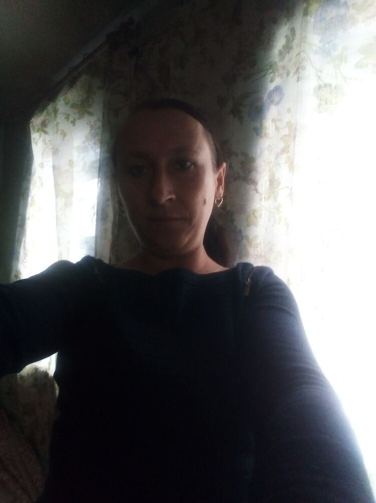  --,   , 34 ,   c 