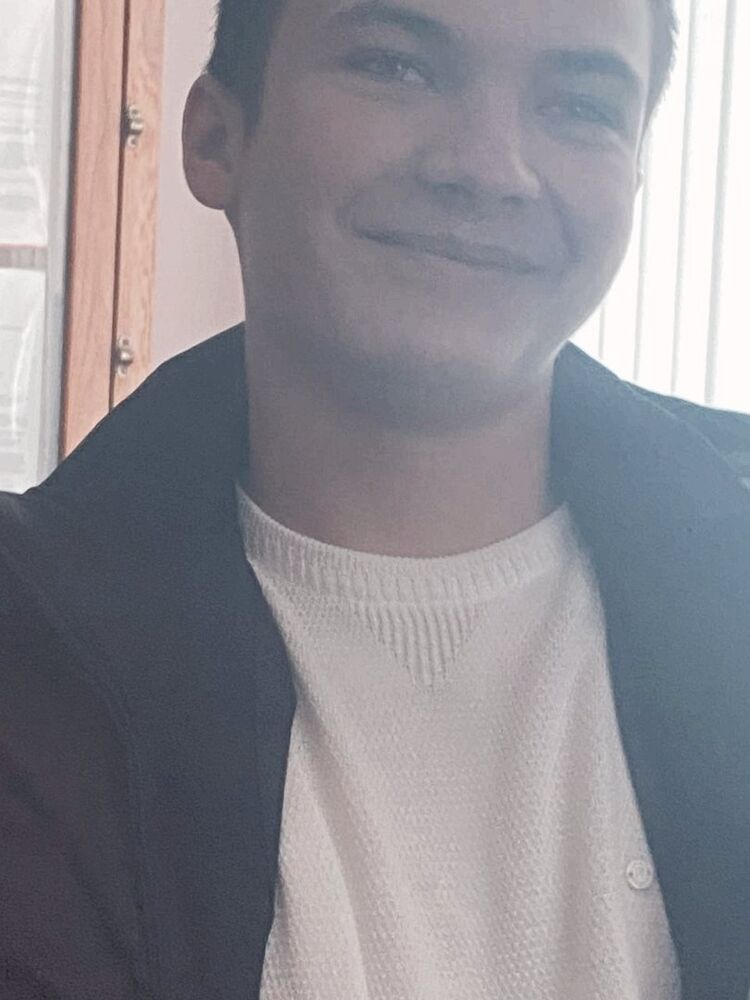 ���� 35758597 ����� ������, 21 ���, ���� ���������� � ������