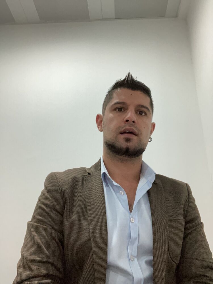 ���������� ����, ���� ������� ������, 37 ���, ������������ ��� ������, ����� � ���������