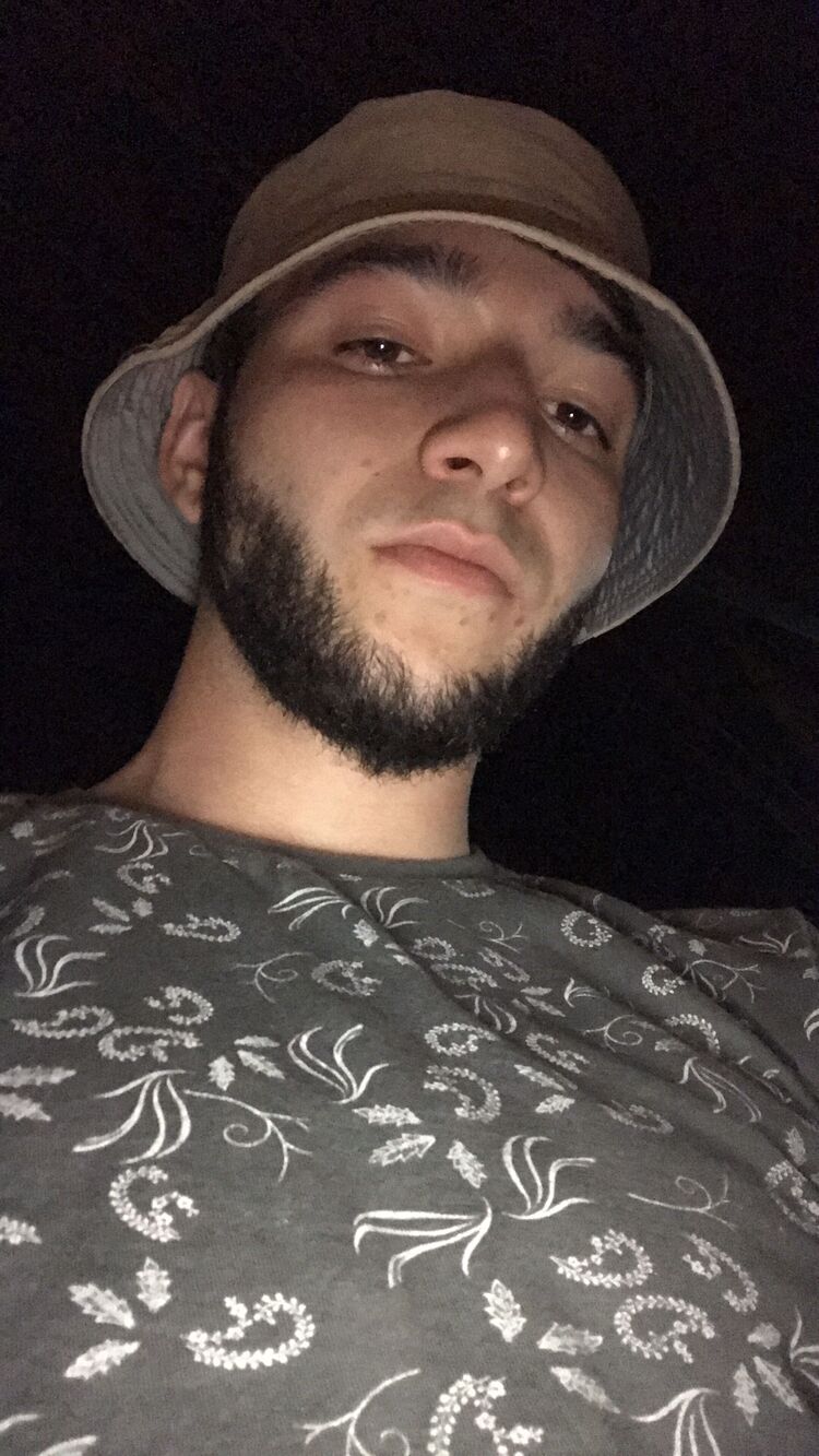  -,   , 24 ,   ,   