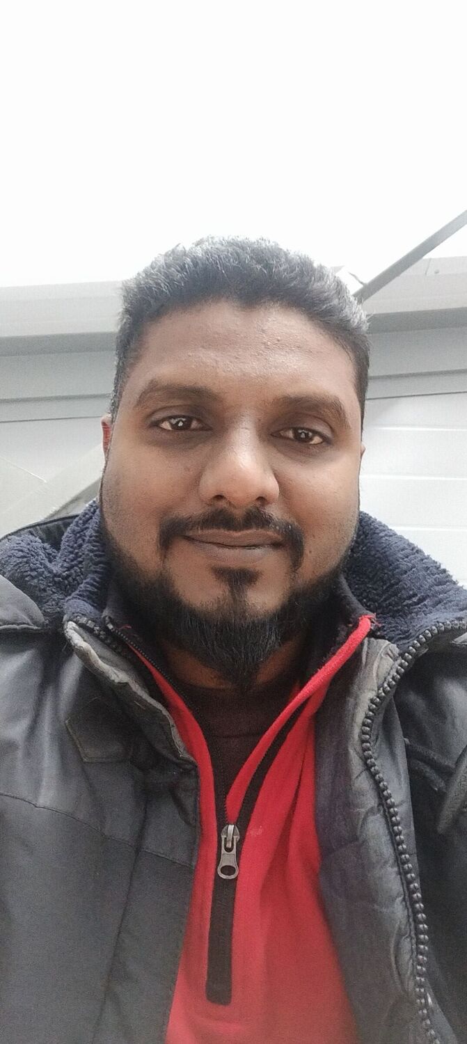 ���������� �����-���������, ���� ������� Nitin, 38 ���, ������������ ��� ������, ����� � ���������